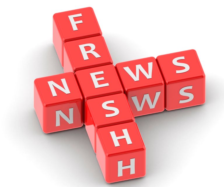 News
