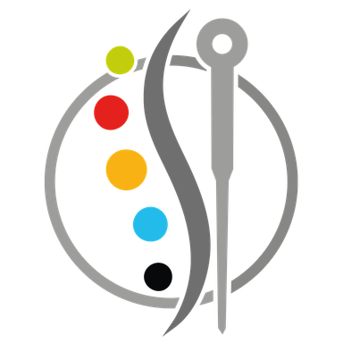 Praxis Dimitrow Logo